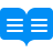 motchill-am-anh-2026.readme.io